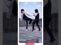 Kung Fu Mu | Grace in Motion, Power in Every Strike