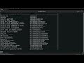 Emulation and Capability Analysis with Speakeasy & Capa