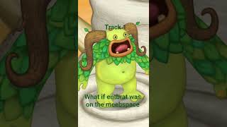 What if Entbrat was on Th Meebspace
