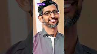 Big tech layoffs: Google to trim executive bonuses says CEO Sundar Pichai