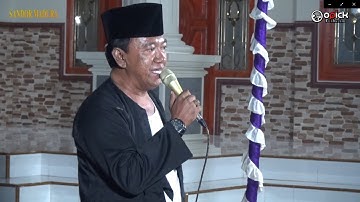 SANDUR BPK SAMSURI KELBUNG  PART1