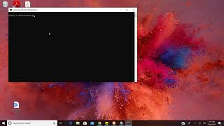 Python Day 1 Video