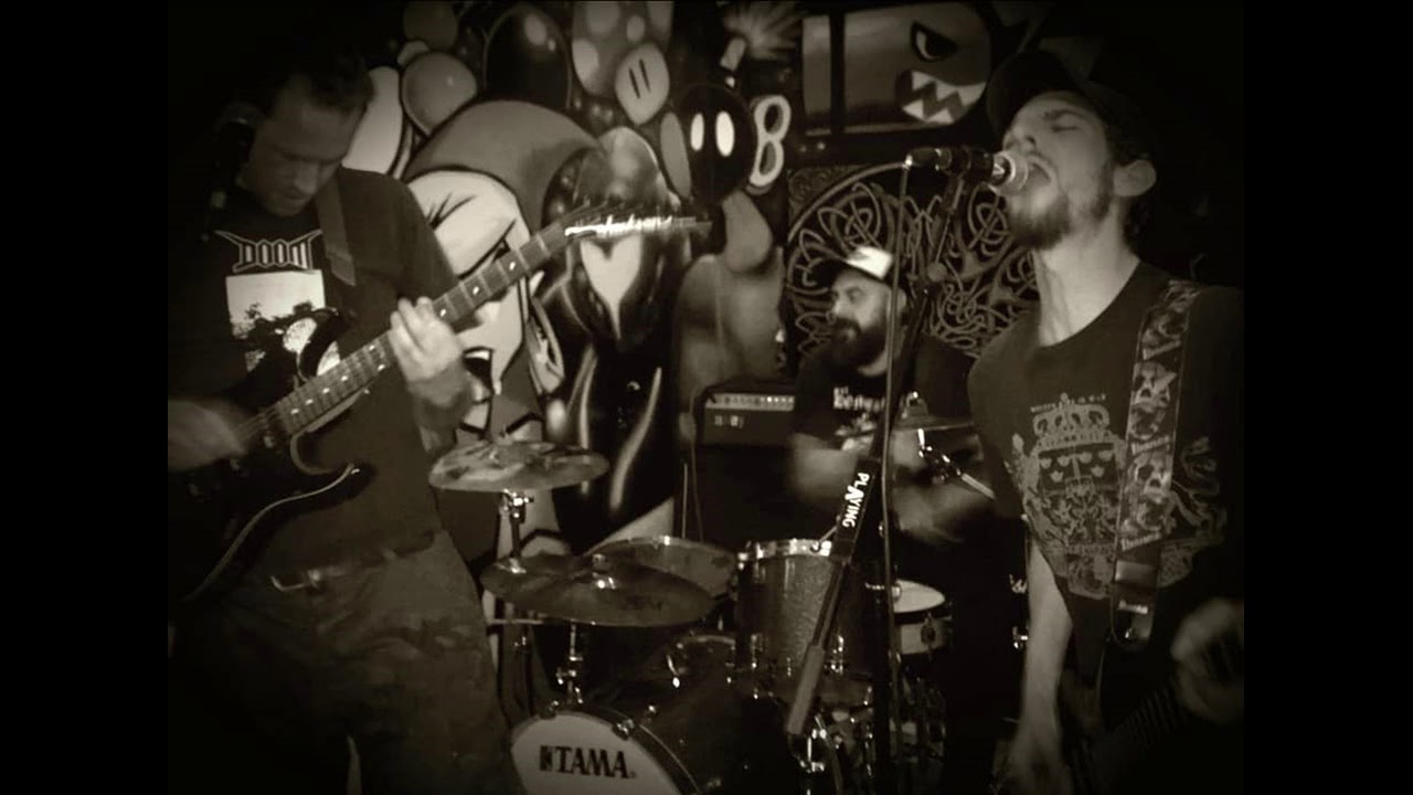 South Holland Indecency Team (S.H.I.T.) - Connect 4 Cheat