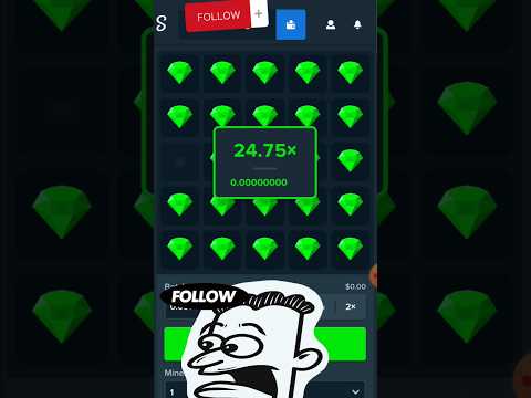 Spela Casino Online på Mines Casino - En guide för Sverige