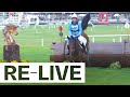 RE-LIVE | Cross Country 6yo horses I FEI WBFSH Eventing World Breeding Championship for Young Horses