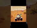 Irrelevant! #shorts #astroneer #funny