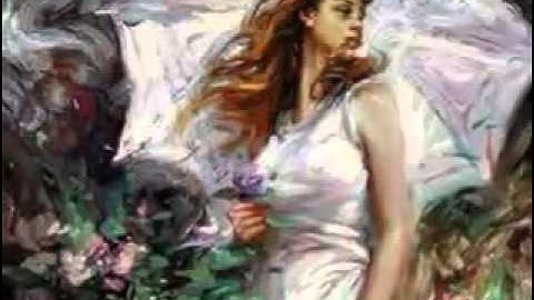 RAJUK DI HATI,by,new boyz