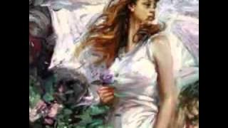 RAJUK DI HATI,by,new boyz