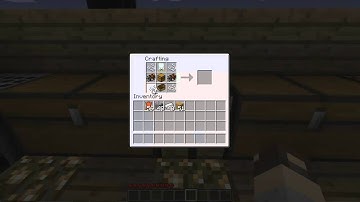 How To Craft An Airship [pchan3