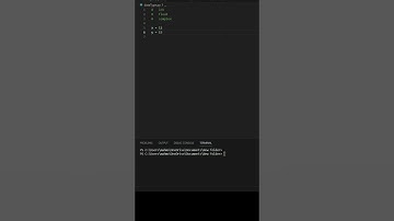 Exploring Numeric Data Type in Python: A Comprehensive Tutorial