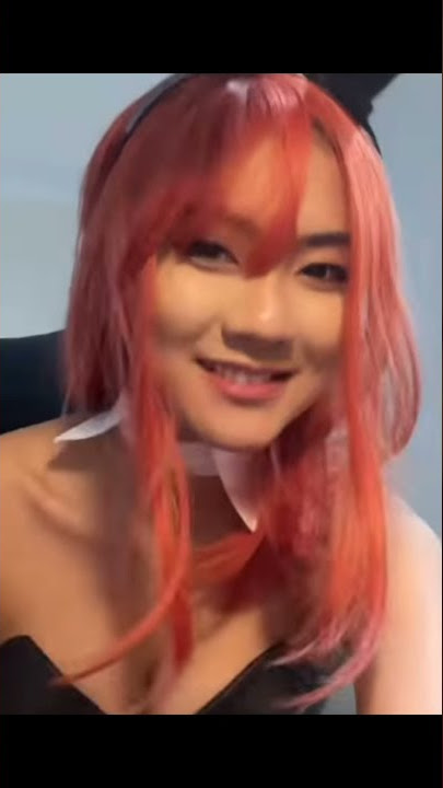 RACHEL FLORENCIA BA EVOS ESPORT ❤.#shorts #evos #evosroar #evosmr05 #tiktok #tiktokviral   #rrq