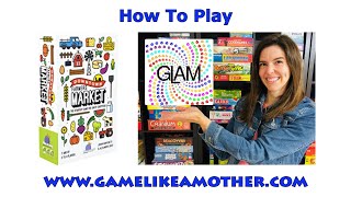 How to Play Downtown Farmer's Market screenshot 5