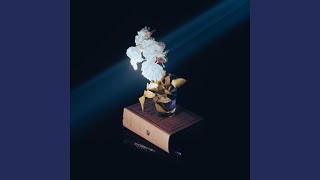 Build Your Church (Instrumental)