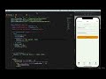 React Native Open graph web scraping client side || React Native beginner tutorial English 2024 #61