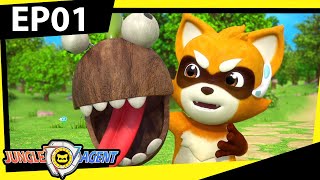 Download Lagu E01 MP3