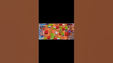 I made a Simple Leon Guide 🥷 #brawlstars