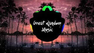 MYSTIC - XAN (w/SYNC) (Bass Boosted)