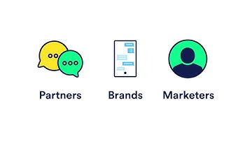 Adstream ONE Delivery - A smart solution to your delivery problems