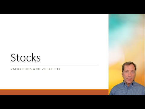 Quarterly Economic Update for Q3 2024