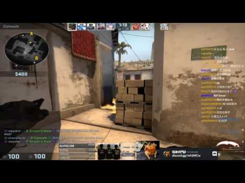 6/5 mirage defense 4k - 6/5 mirage defense 4k
