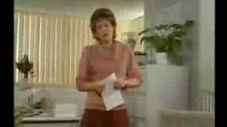British Gas