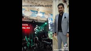 Anar Mehdiyev (toy popuri sur