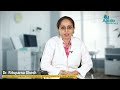 Can menopause cause anxiety depression or panic attacks   apollo hospitals