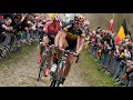 Mechanical doping in pro cycling proof  examples