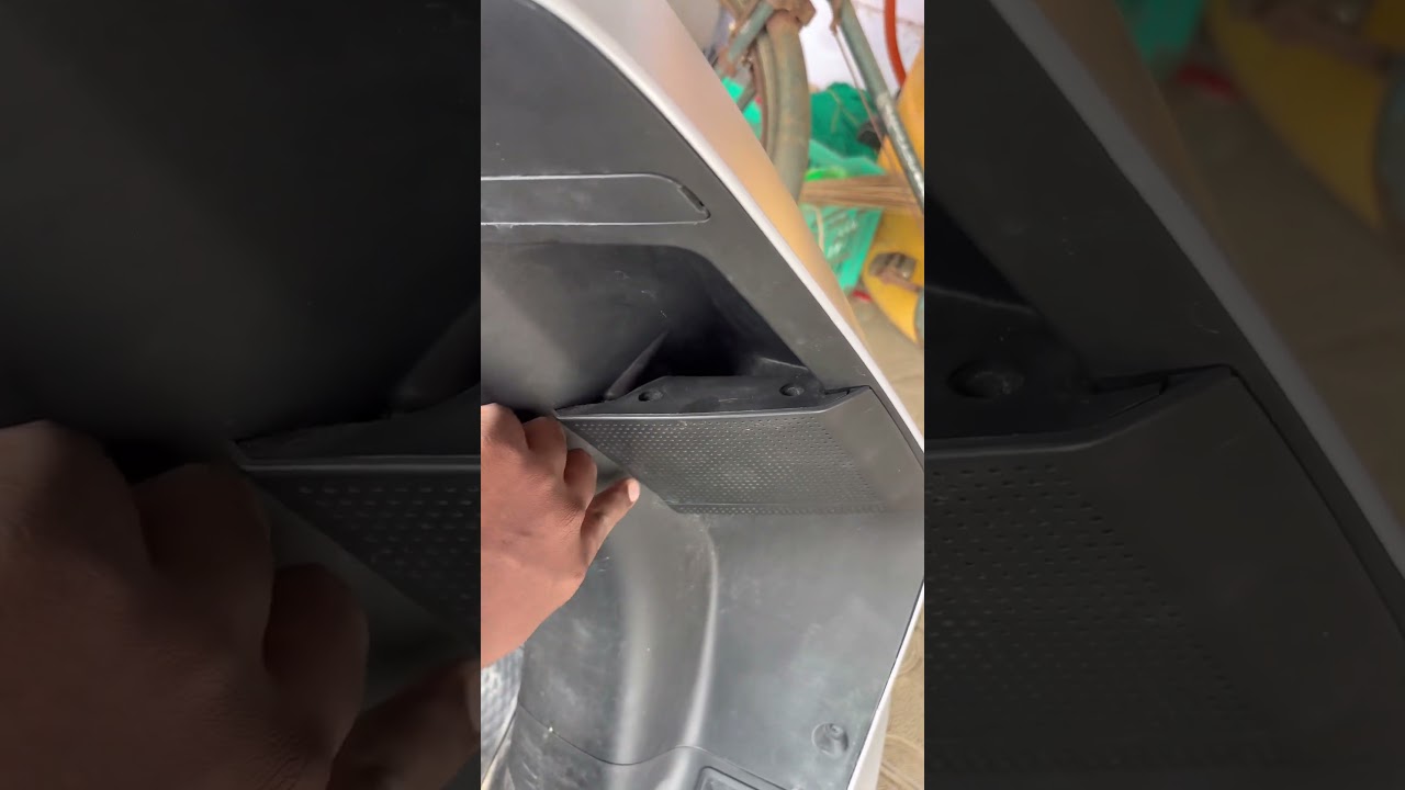 Ola S1 Pro Gen 3 – The Most Useless Feature! 🔊🤦‍♂️ 