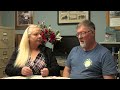 Local Nonprofit One Box Delivers Hope to Ukraine
