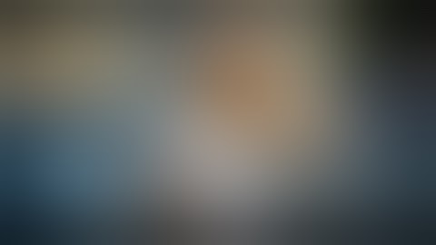 How to create CONSISTENT CHARACTERS with NO LoRA | ComfyUI Tutorial