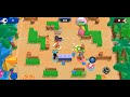 #ThumbsUpForBrawl #BrawlStars