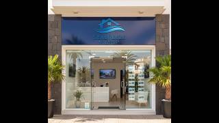 SEABREEZE REAL ESTATE