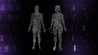 Wellcome Genome Campus Introduction