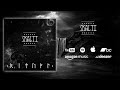 Skalti  ritual  full album official
