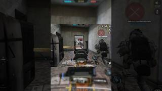 “MADDOX AR 🔥 Search &amp; Destroy Highlights | CODM GAMEPLAY 🎮” #codm #codmobile #gaming #gameplay