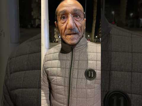 اللغه الدمياطي في خطر