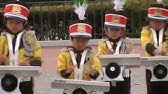 幼稚園 マーチング 曲 Youtube