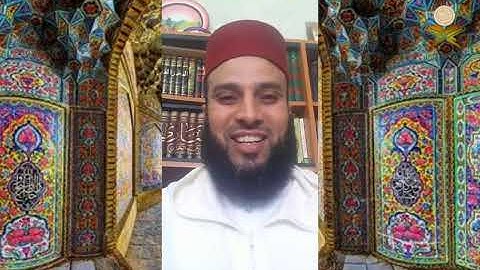 حكم حفظ القرآن الكريم بدون قواعد التجويد?