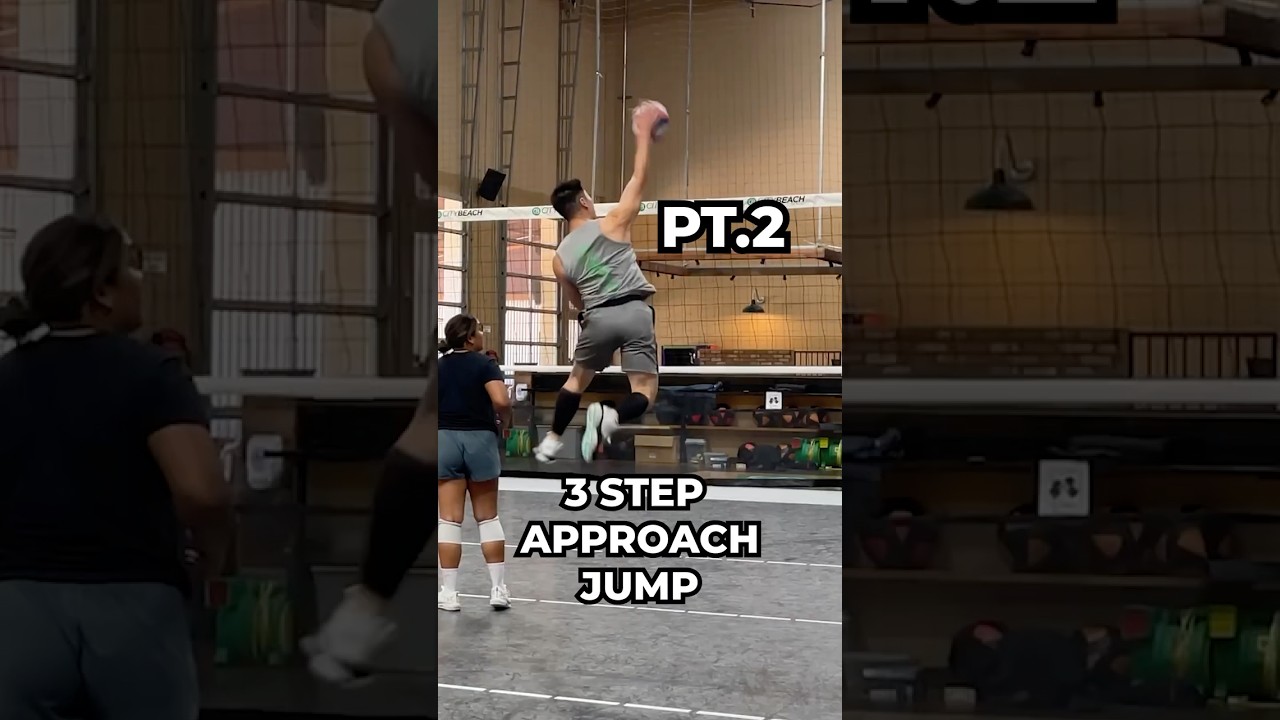 Последние 2 шага — решающие в вашу пользу при заходе на посадку. Правильно ли вы загружаетесь пер...