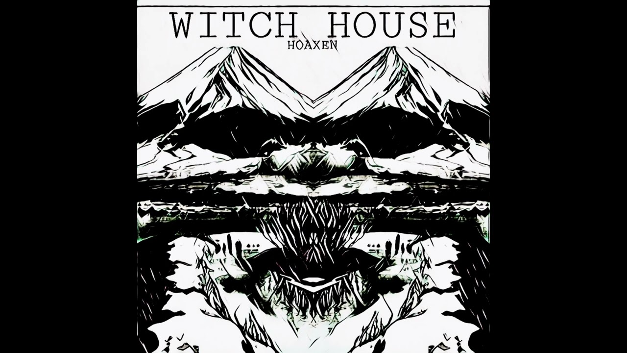 Watch HOAXEN - Witch House on YouTube Watch HOAXEN - Witch House on YouTube