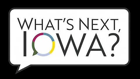 Community Engagement in Local Government