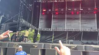  Ur Pretty  Keep Riding Me