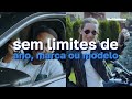 EMPREENDEDORISMO COM FABIANO CAZECA - RETRÔBAR