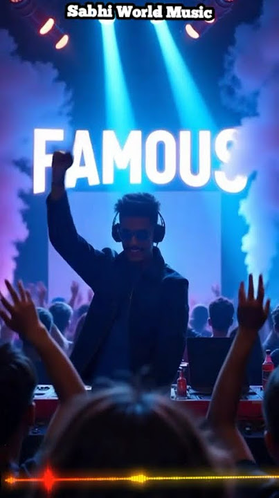 K-Pop Remixed by a Famous Hindi DJ