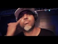 Dj Bruno AG - Não me xtressa feat Tonny K, Diakota & Big Nelo [Official Video]