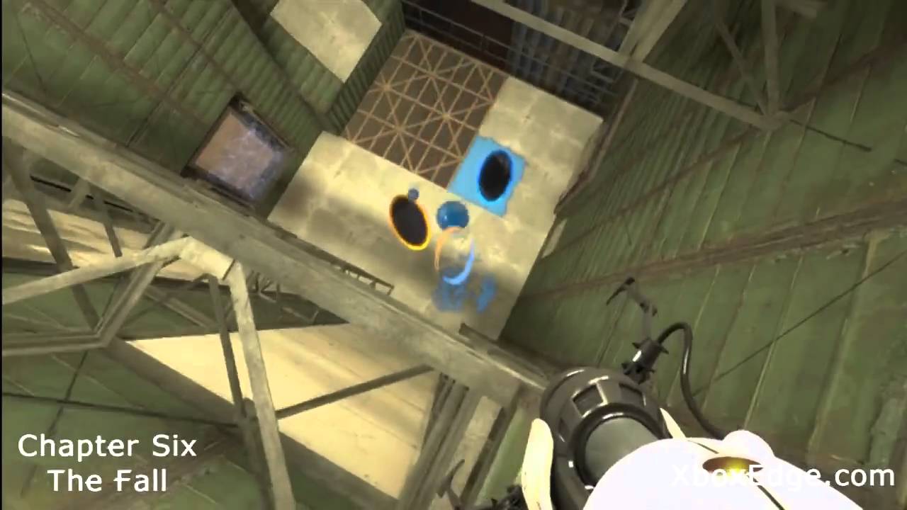 chapter 6 subsistence cheats chapter 6 subsistence cheats