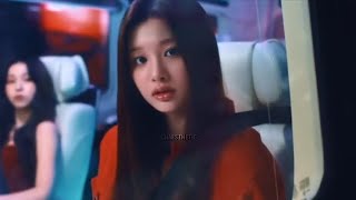 Jyp - Like Magic But Its Only Nmi