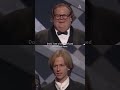 Chris Farley &amp; David Spade Act Totally Normal Presenting Best Live Action Short | 69th Oscars #short Mp3 Song