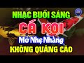 LK Hòa Tấu Cha Cha Cha Không Lời Hay Từ Bài Đầu Tiên| LK Cha Cha Cha Nhạc Trẻ Xưa 7X 8X 9X Nổi Tiếng